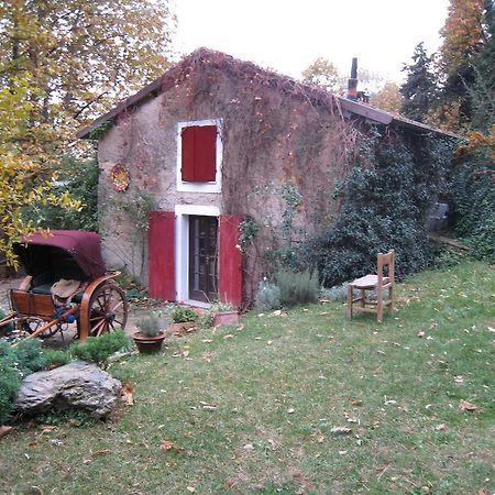Centro Trekking A Cavallo Monte Brugiana ξενώνας Μάσσα Εξωτερικό φωτογραφία